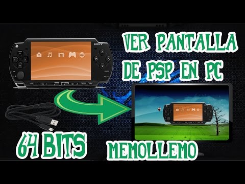 Due sviluppatori hanno fatto girare i giochi PSP su PlayStation Portal -  Gamesurf