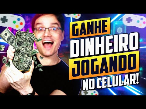 Vídeo: 3 maneiras de jogar cartas de jogar