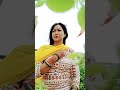 Aksar Iss Duniya Mein HD Video рџ ћ Dhadkan рџ Akshay Kumar Sunil Shetty Shilpa S Mahima ChaudharyрџЋµ Aksar Iss Duniya Mein HD Video рџ ћ Dhadkan рџ Akshay Kumar Sunil Shetty Shilpa S Mahima ChaudharyрџЋµ