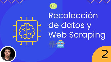 Recolección de datos en Machine Learning - Web Scraping a Metacritic  🤖🎮 - Parte 2/2