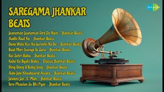 Dj Harshit Shah