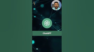 😨 The Impact of ChatGPT and Generative AI on Jobs | #Shorts | Simplilearn