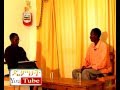 Tpdm Interiview With Tegay Nega Alemu Part Six 