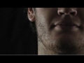 Team's Up: Exeter Chiefs v Saracens