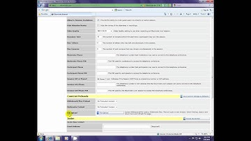 Elluminate - How to create multiple sessions