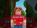 Roblox's Most FORGOTTEN Games