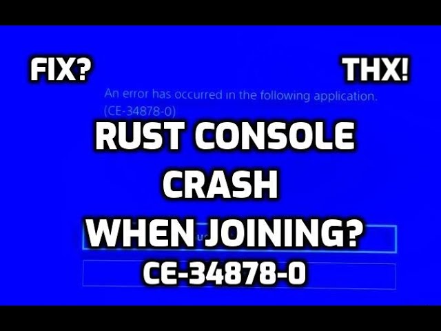 Dirty Gamer on X: I hadn't played KOTH in a while, but i'm loving this  first person only RHS server run by CodeFourGaming! Much preferred over the  vanilla ARMA III factions, weapons