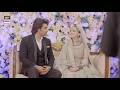 Rehmat Episode 36 | Wedding Scene‍♀️ | ARY Digital