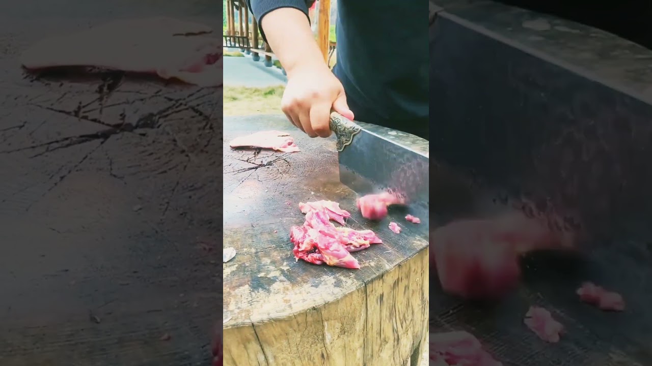 The Best Camping Knives for a Fun Trip