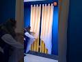How To Install Curtain With Hacks For Decoration Curtains Homedecor Diy Tips Tricks How To Install Curtain With Hacks For Decoration Curtains Homedecor Diy Tips Tricks