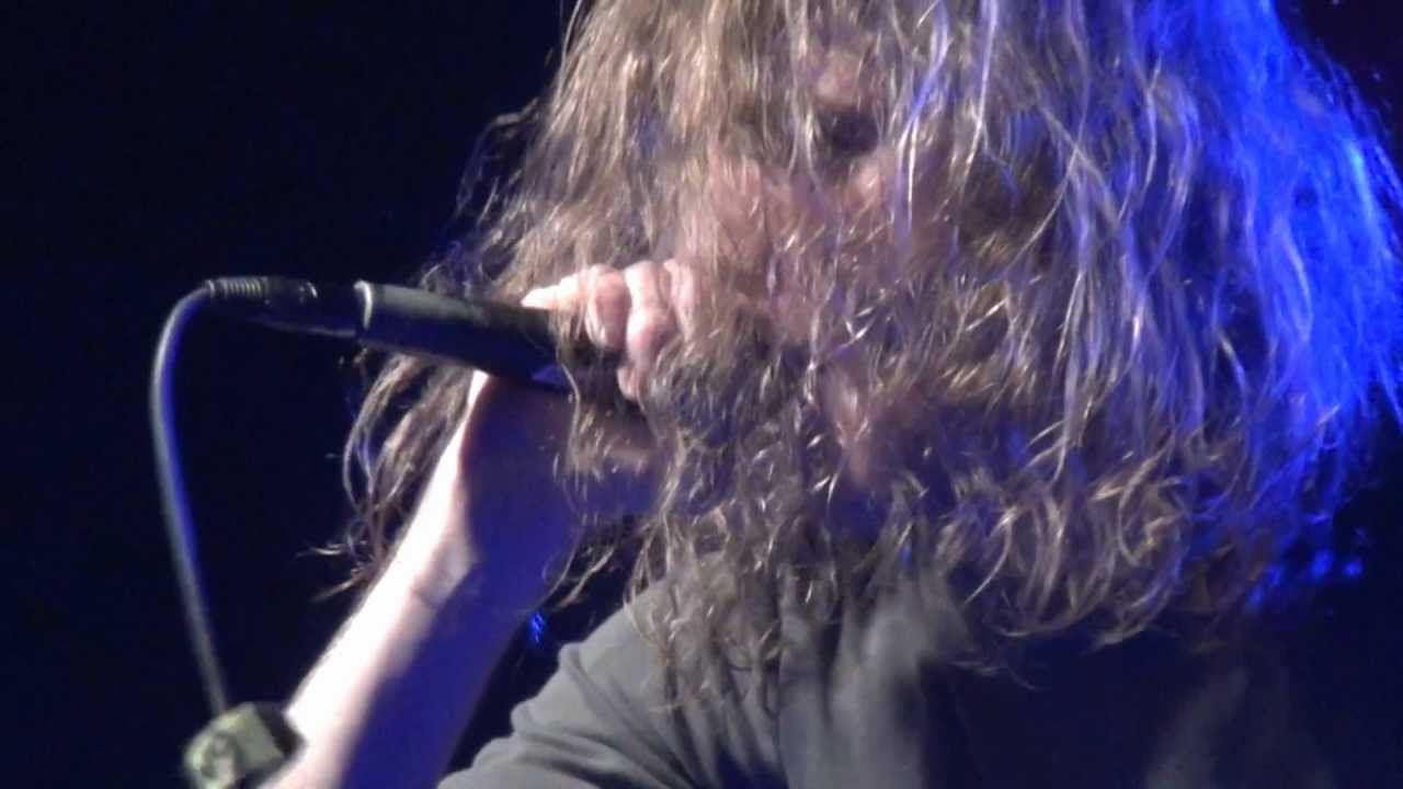 Natečaj Botečaj - Predizbor 31.03.2012 Era Of Hate (drugouvrščeni na predizboru)