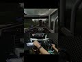 part 3 | lanjut ke Jambi lewat Ampera #fyp #ets2 #bussid #simulator