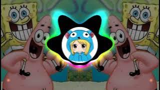 LDR KERAS BOS YANG JAUH BISA BOKING X MFZ STYLE X SOUND BREAK MUSIC GROUB X VIRAL TIKTOK 2022