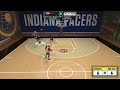 Savage mode timing and We got Active and Savage 3 Point Shot Timing😎 and read description