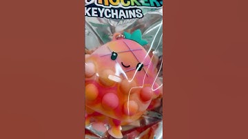 Cutest Pop-Rockers #shorts #asmr #trending #viral