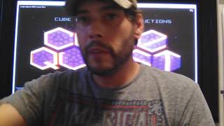 Information The mystery of POLYBIUS solved Update