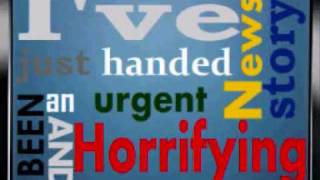 final moving typography.wmv