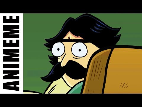 STARE DAD 2