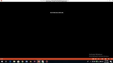 "Etika Profesi Dalam Bidang Sistem Informasi"