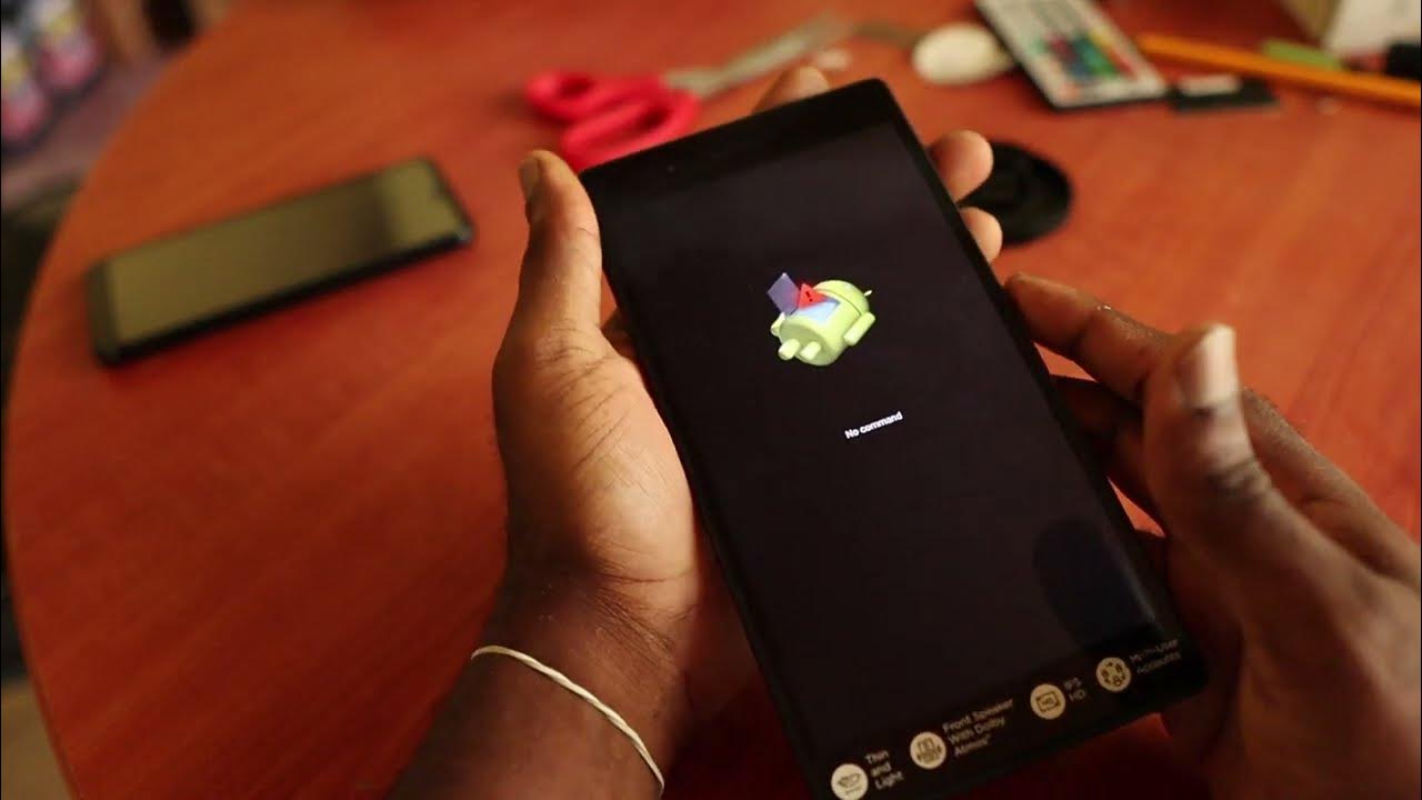 Lenovo Tab 7 Reset lenovo Tab 7 Hard Reset No Command Fix YouTube lenovo-tab-7-reset-lenovo-tab-7-hard-reset-no-command-fix-youtube