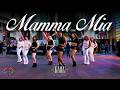 [KPOP IN PUBLIC NYC] KARA (카라) - MAMMA MIA Dance Cover by Not Shy Dance Crew