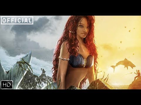 the-little-mermaid®-official-trailer-2020-|-disney
