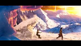 vlc record 2017 05 13 05h08m47s WorldFree4u me Bahubali 2015 WEBHD 720P Hindi Dubbed x264 AAC