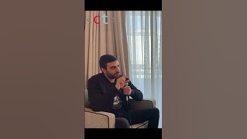 Youssef confuses the triage team with this Scroll to Text Fragment exploitation!