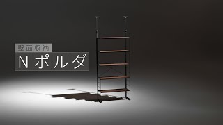 mqdefault.jpg