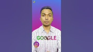 CRACK SOFTWARE DOWNLOAD GOOGLE #shorts