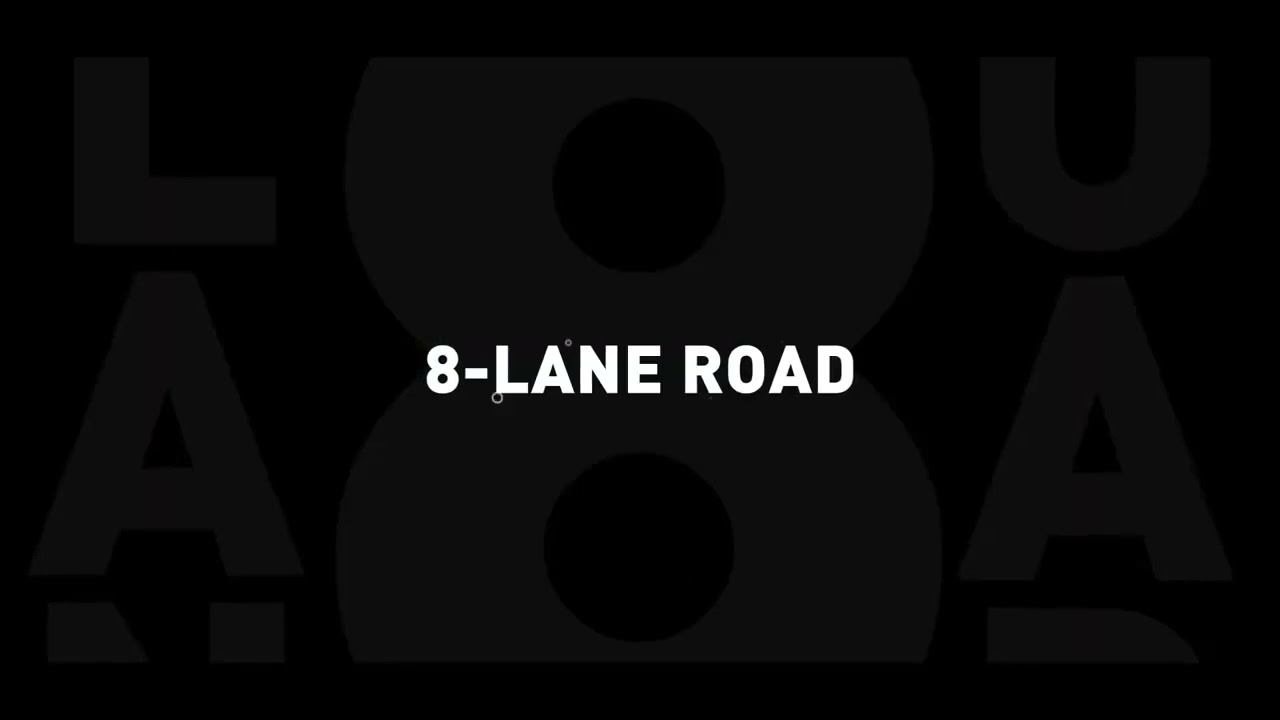 MRG WE-Drive | High Street retail project | shops in sec 106 Gurgaon