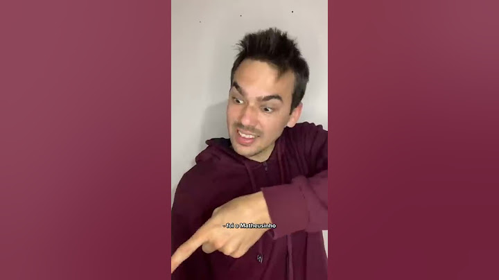 DESVANTAGENS DE SER O IRMÃO MAIS NOVO 😂