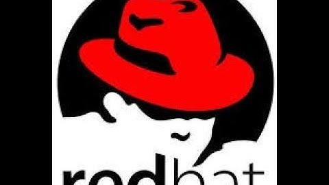 Red Hat CloudForms Explained in 5 min