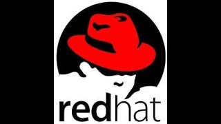 Red Hat Cloudforms Explained In 5 Min