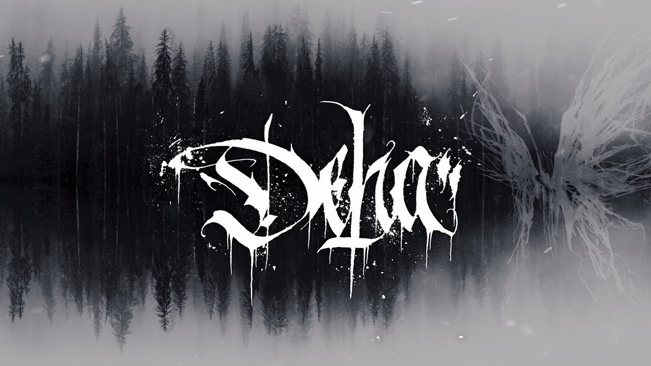 Watch Dèhá - "Cruel Words" (Announcement) on YouTube Watch Dèhá - "Cruel Words" (Announcement) on YouTube
