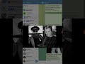 ❗⚡ Огромная утрата. Умер актер из киножурнала „Каламбур" Сергей Гладков.