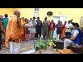 Rmad bhgavatam rati hg lal govinda prabhu iskcon bloomington