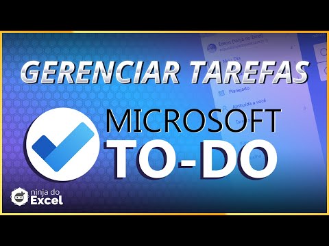 Vídeo: Como usar e gerenciar o aplicativo Pessoas no Windows 10