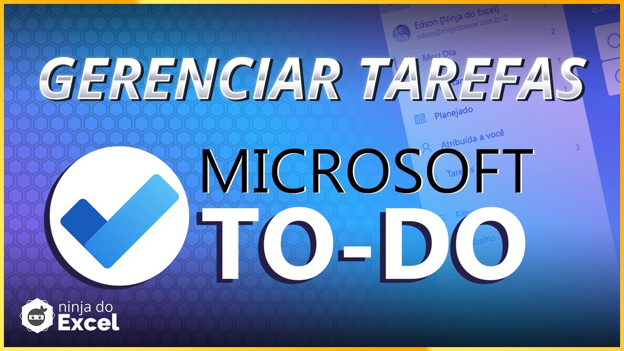 Mover tarefas entre ou dentro de listas - Suporte da Microsoft