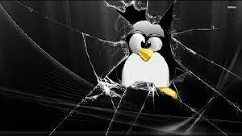 Fixing Linux NO AUDIO issue for Ubuntu and Lubuntu