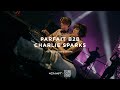 Charlie Sparks B2B Parfait @ Verknipt X Free Your Mind NYE | Ziggo Dome