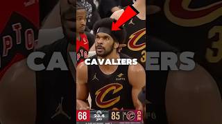 Why the Cleveland Cavaliers Will Go To The NBA Finals! 👀