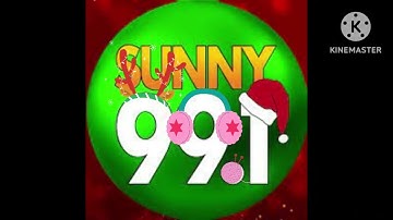 JINGLE MONTAGE #49: ANOTHER NEW YEAR’S SPECIAL! (Season 6 premiere, first video of 2023)