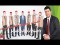 معتصم بالله العسلي ياطيبة يادوى العيانا اشتقنالك 2018 حفل التجمع الاسلامي في وزان معتصم بالله العسلي ياطيبة يادوى العيانا اشتقنالك 2018 حفل التجمع الاسلامي في وزان