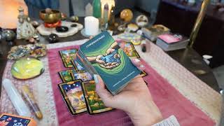 What Are They Saying About You NOW! They Would Give ANYTHING To Get You BACK! BIG REGRET!