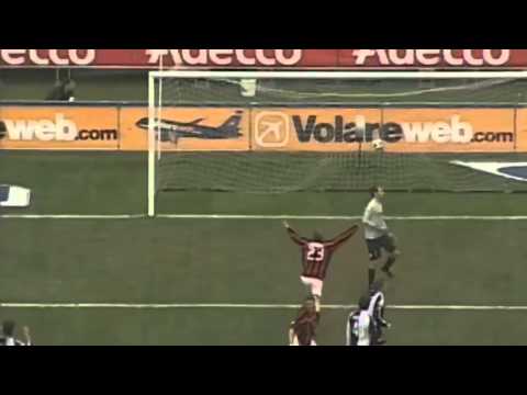 \"მილანი\"-\"კიევო\