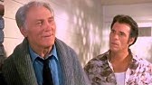Cops And Robbersons Trailer 1994 Youtube Cops And Robbersons Trailer 1994 Youtube