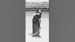 Hum Tadap Tadap Ke Bhi Tumhare Geet Gayenge [Prince]