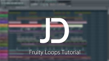 Fruity Multiband Compressor + Mastering Tipps! (Fl Studio) Tutorial