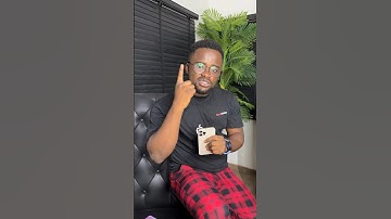 3 way to identify a replaced iphone screen 🧑🏾‍💻